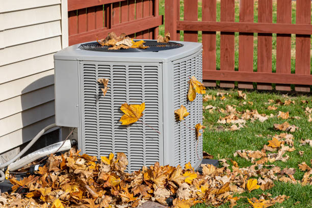 Best HVAC Supply and Distribution in St Augustine, FL