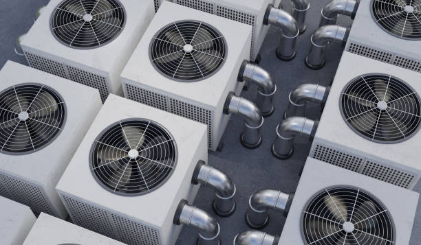 Best HVAC Consulting and Engineering in St Augustine, FL