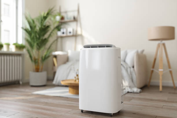 Best Residential HVAC in St Augustine, FL